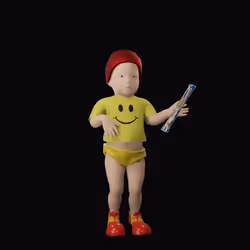 4983