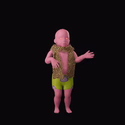Babby #3966