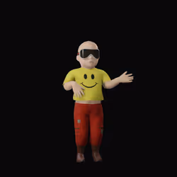 5866