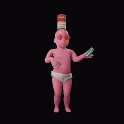 2847