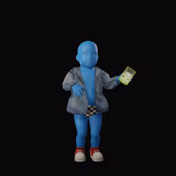 5554