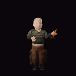 3930