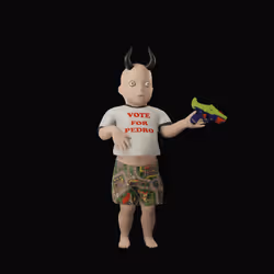 1511