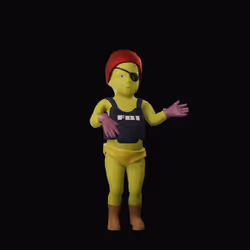 6062