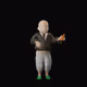 4483