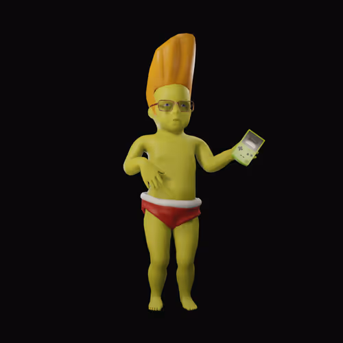 Item #6481 Media