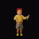5053
