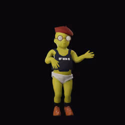 3895