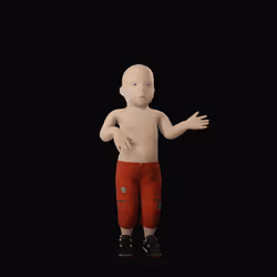 5236