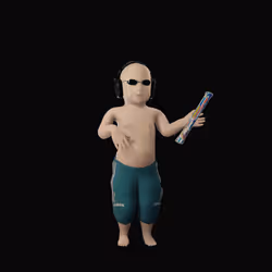 5353