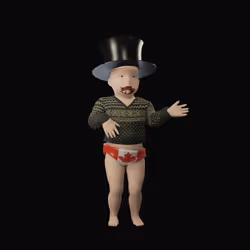 4631