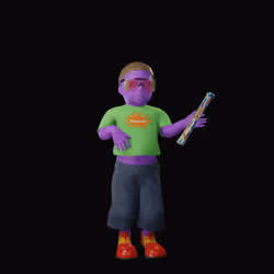 4291