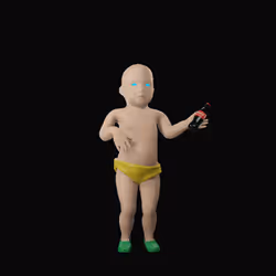 4972