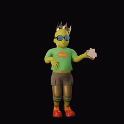 4061