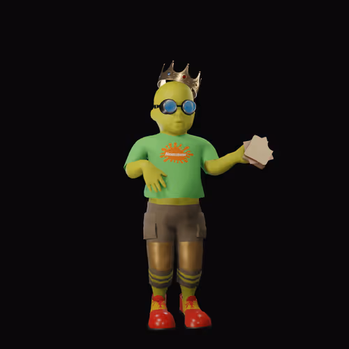 Item #4061 Media