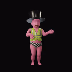 6524