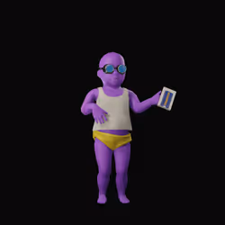6181