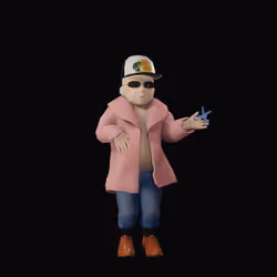 375