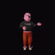 6014