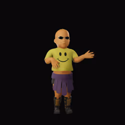 3234