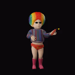 2635