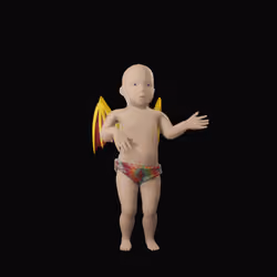 Babby #6511