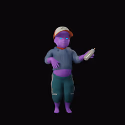 6259