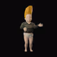 6327