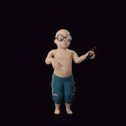 5385