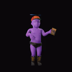 1151