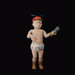 491