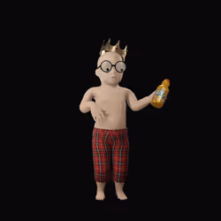4455