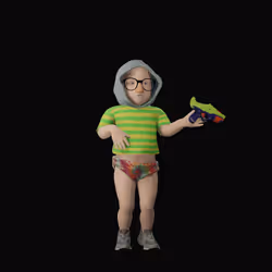 2905