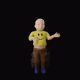 3089