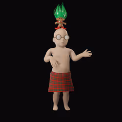 5621