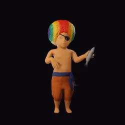 2183
