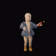 5182