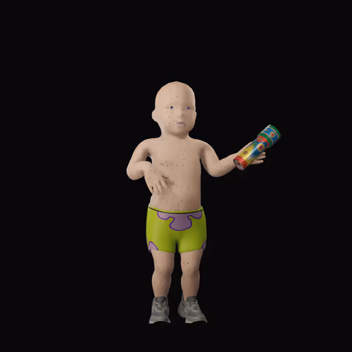 Item #974 Media