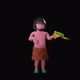 6029