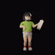 4129