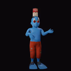 4041