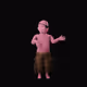 5542