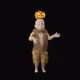 1740