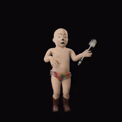5037