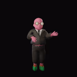 1375