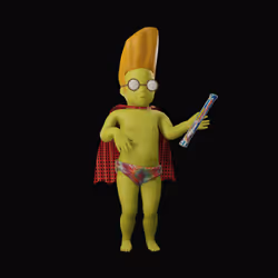 4625