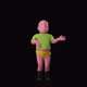 3005