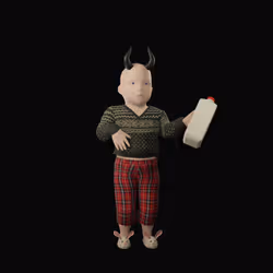 4595