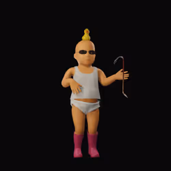1247