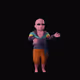4724
